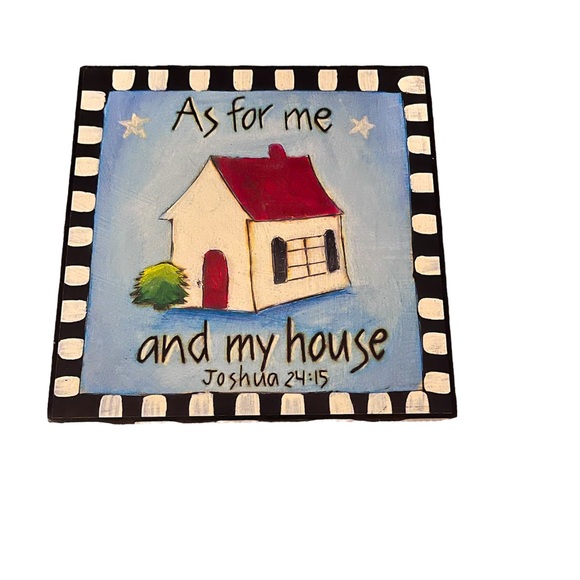 Storysquares by Sharon Feldstein for DEMSACO (includes both shown) - Picture 3 of 7